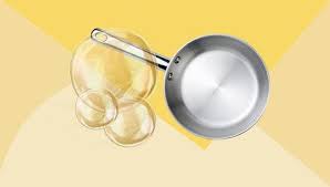 Pin On Cooking Kitchen Tips Hacks