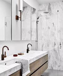 We install your beautiful custom cabinets. Afyon White Marble Bathroom Vanity Tops Bathroom Vanity Tops