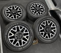 Image result for Charcoal 2008 Trans Wheel