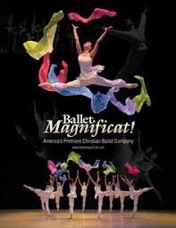 We have engineers who record,mix,and master. 50 Things To Do Around Town Ideas Things To Do Mississippi Jackson Mississippi