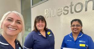 Claire Smyth (@clairepsmyth)