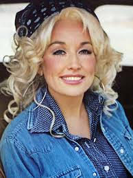 Today is my mom birthday and nobody wish her yet