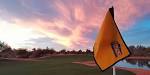 Home - The Legacy Golf Club