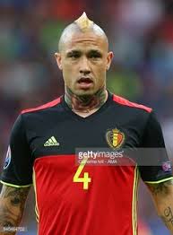 Personal data, the latest statistics and much more at inter.it/en Free Download Fresh Radja Nainggolan Wallpaper Hd Httpwww 236x320 For Your Desktop Mobile Tablet Explore 95 Radja Nainggolan Wallpapers Radja Nainggolan Wallpapers