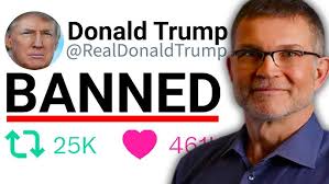 Max Tully last solve of 1.00 Nr (WR7, ER3) avg