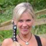 Roxanne Wilson-Maier