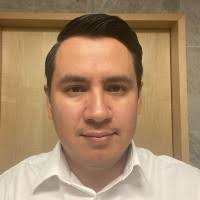 400+ "Jose Efrain" profiles