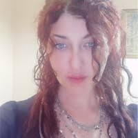 Desi Muscat Email & Phone Number