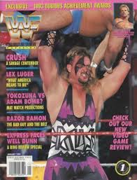 1984 SEPTEMBER OCTOBER FIGA Fretted Instrument Guild Magazine