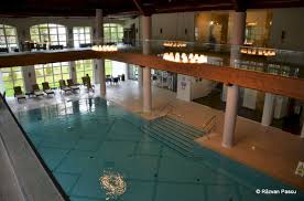 Find great deals, and save on your stay with trivago™. Cum A Fost La Ana Hotels In Poiana Brasov Razvan Pascu