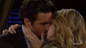 Y&R Recap Mar 7/24: Victoria's House Burns; Nikki Breaks Down