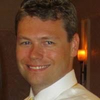 Chase Clanton Email & Phone Number