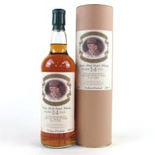 Pin On Whisky S