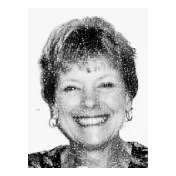 Search Linda Bowen Obituaries and Funeral Services
