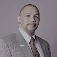 Honored to be selected as a Senior Program Manager