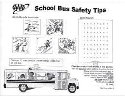 Sign up and manage your aaa membership online. Coloring Car Pages For Kids Your Aaa Network