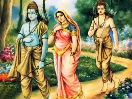 जनक-सुनयना संवाद, भरतजी की महिमा - अयोध्याकाण्ड - धार्मिक ज्ञान