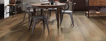 Big Bob S Outlet Overland Park Independence Liberty Flooring Carpet Tile Hardwood Lvp Carpet Flooring Carpet Tiles Hardwood