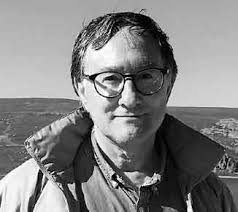 José Mª Vidal Gutiérrez