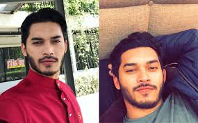See if your friends have read any of aeril zafrel's books. Netizen Tanya Abang Kerja Apa Dan Jawapan Aeril Zafrel Buat Ramai Peminat Ketawa Gempak