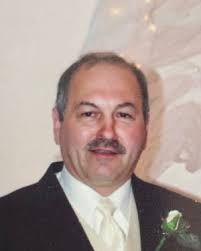 Joseph "Joe" Cormier