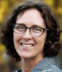 How To Raise 100k in 100 Days