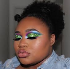 Ashley Joiner (@bamagirlash)