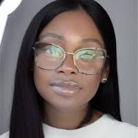 100+ "Rose Saint" profiles