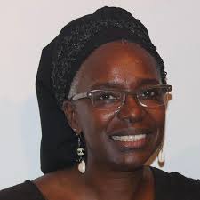 Board of Directors — Latitude 53