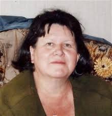 Deborah Lehman Dennis Obituary