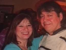 Fundraiser by Terri Brouwers : Frank Lees hospital to home!