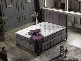 alegra yatak seti yatak setleri yatak mobilya