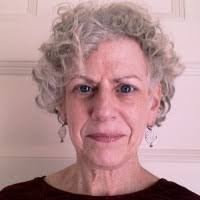 600+ "Walzer" profiles