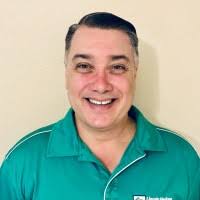 40+ "Pomales" profiles