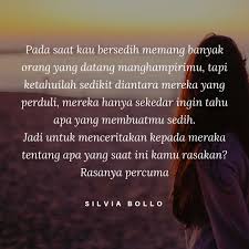 Diam itu emas ketika kamu tidak memiliki jawaban yang bagus. Curhat Sama Allah Saja Kata Kata Motivasi Kata Kata Mutiara Kata Kata Bijak