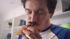 DFI’s own Neil Goldberg enjoyed...