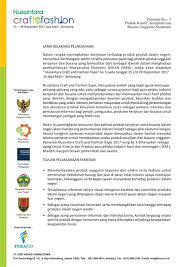 Definisi proposal sendiri adalah gambaran detail mengenai sebuah kegiatan yang akan. Contoh Proposal Event Bazar Contoh Proposal Event Pameran Contoh 36 Contoh Proposal Pengajuan Dana Ke Pt Format Penulisan Contoh Proposal Pengajuan Dana Nanci Barth