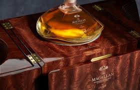 Pin On Booze Whisky Whiskey