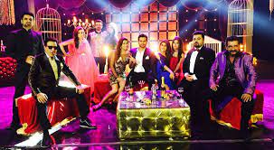 5 Reasons to watch Jawani Phir Nahi Ani