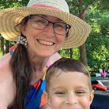 Riverfest Parade Route in St. Charles Released