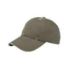 Low Profile Uns Washed Twill Distressed Cap Vintage Fashion Caps Baseball Caps Moon Accessories Fashion Cap Stylish Hats