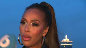 Een unicum voor Glennis Grace na Jumbo-rel