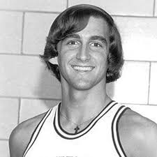 The Best NBA Players from Rhode Island, Ranked