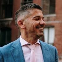 Manuel Sala's Instagram, Twitter & Facebook