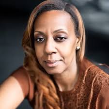 Kara Jamison (KaraJamisonDOE@)