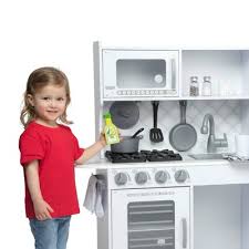 We did not find results for: Play Kitchens Play Kitchens Target