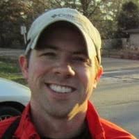 40+ "Jamie Wampler" profiles