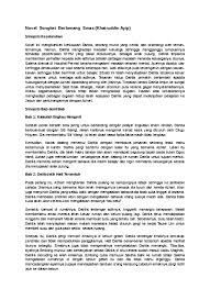 Semantic songket image search with cultural computing of. Nota Lengkap Novel Songket Berbenang Emas