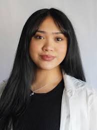 Team Philippine American Chamber of Commerce of Oregon