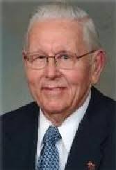 In Memory of Robert "Matt" Kern